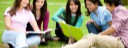 college-students
