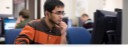 indian_student_computer