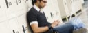 student
